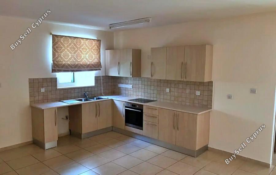 3 bedroom apartment for sale oroklini larnaca 7735772 image 11934290