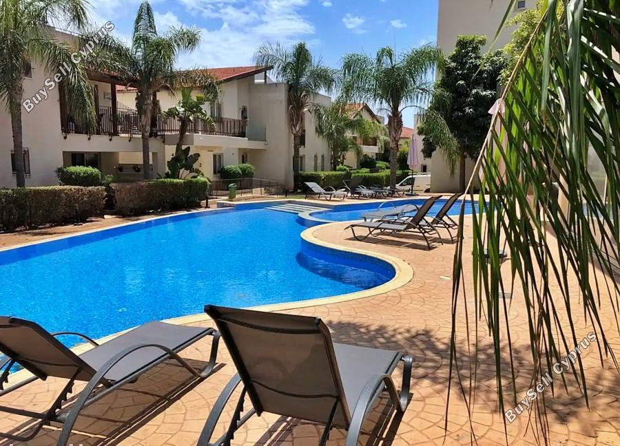 3 bedroom apartment for sale oroklini larnaca 7735772 image 11934291