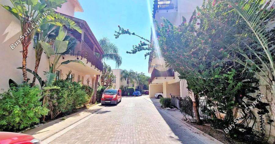 3 bedroom apartment for sale oroklini larnaca 7735772 image 11934293