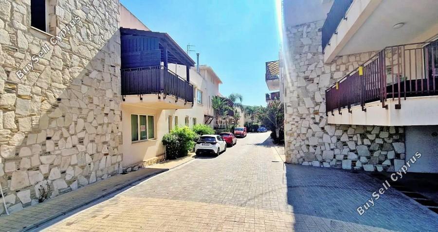 3 bedroom apartment for sale oroklini larnaca 7735772 image 11934294