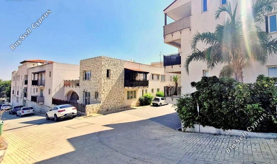 3 bedroom apartment for sale oroklini larnaca 7735772 image 11934295