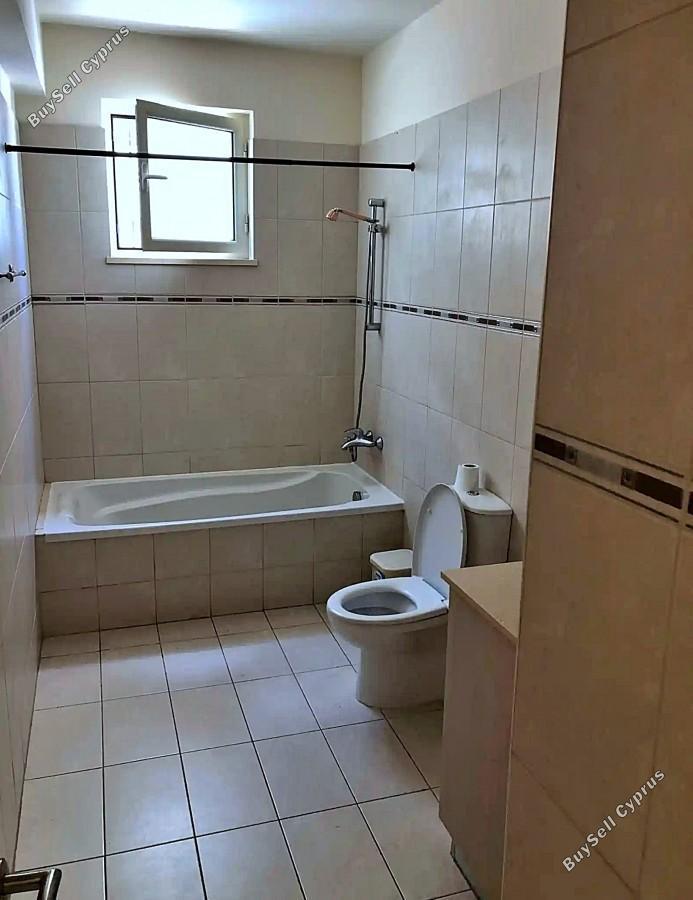 3 bedroom apartment for sale oroklini larnaca 7735772 image 12346547