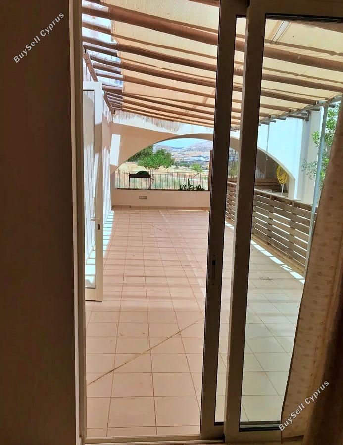 3 bedroom apartment for sale oroklini larnaca 7735772 image 12346548