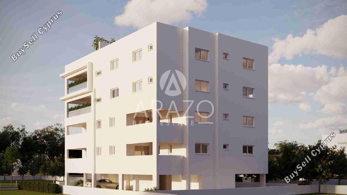 3 bedroom apartment for sale pallouriotissa nicosia 8742772 image 16407418