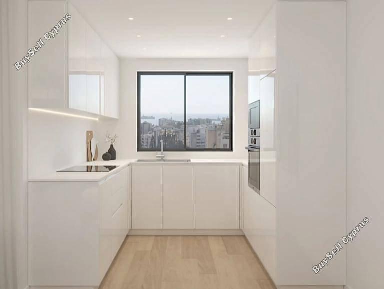 3 bedroom apartment for sale potamos germasogeias limassol 1178772 image 12977977