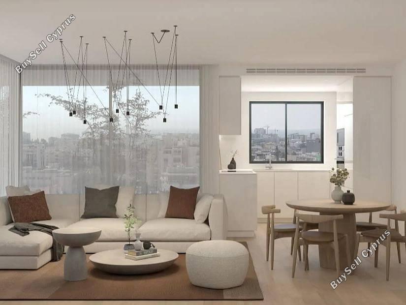 3 bedroom apartment for sale potamos germasogeias limassol 1178772 image 12977979