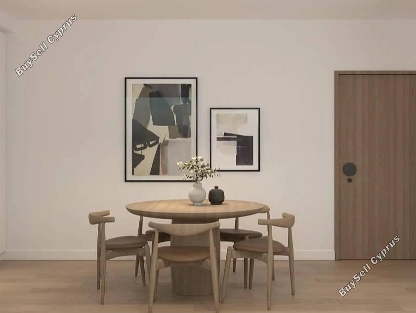 3 bedroom apartment for sale potamos germasogeias limassol 1178772 image 12977981