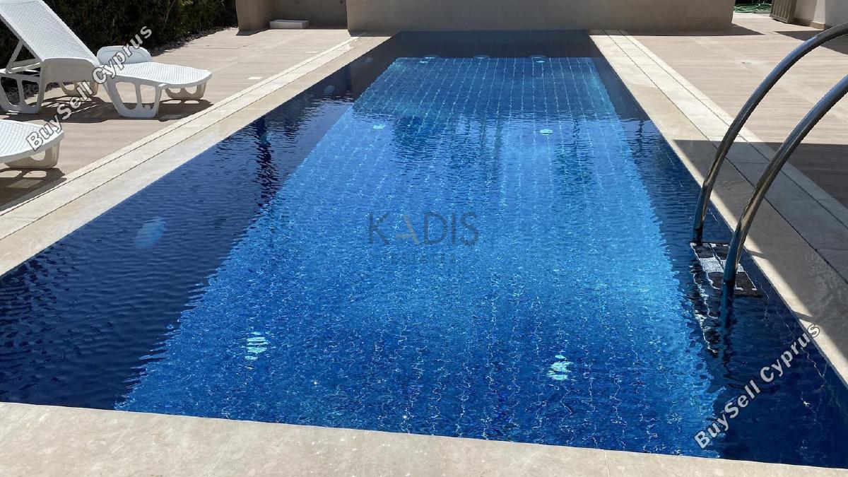 3 bedroom apartment for sale potamos germasogeias limassol 1739772 image 13071729