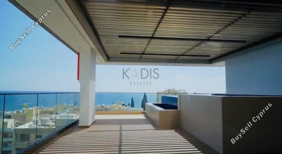 3 bedroom apartment for sale potamos germasogeias limassol 1739772 image 13071730