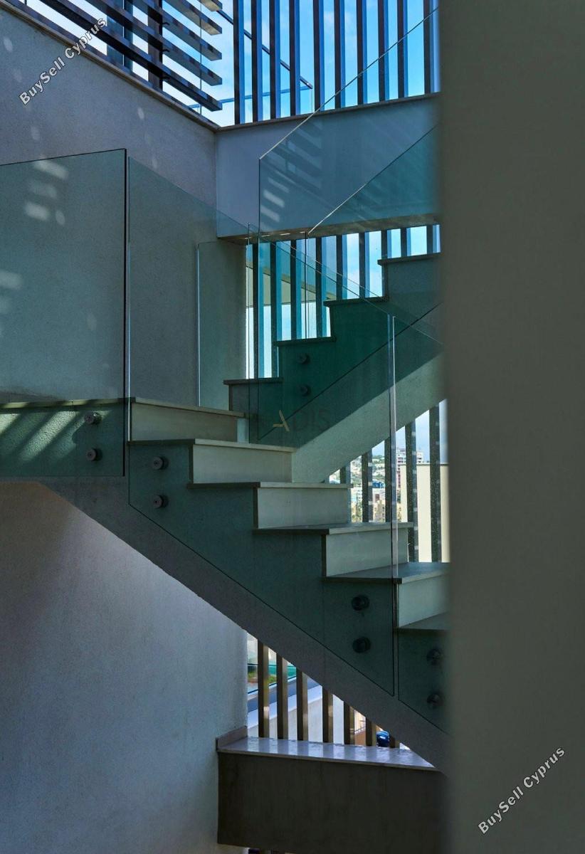 3 bedroom apartment for sale potamos germasogeias limassol 1739772 image 13071734
