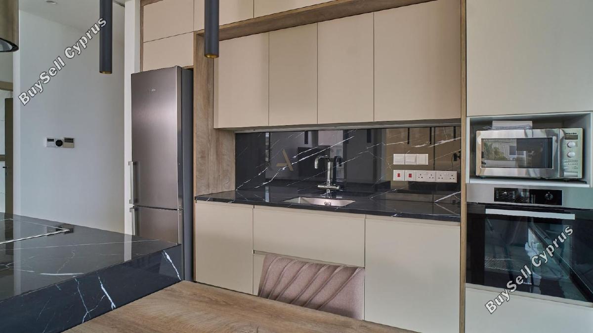 3 bedroom apartment for sale potamos germasogeias limassol 1739772 image 13071746