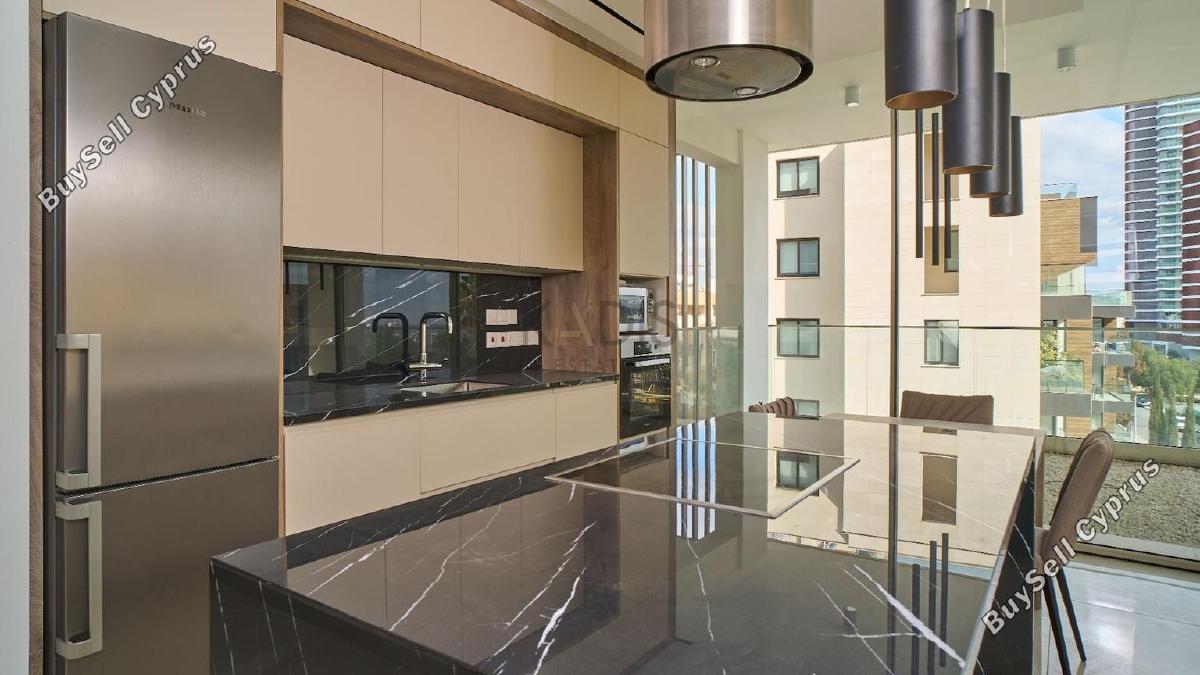 3 bedroom apartment for sale potamos germasogeias limassol 1739772 image 13071747