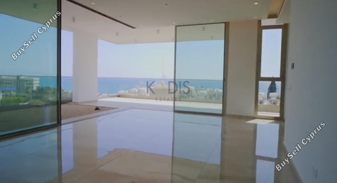 3 bedroom apartment for sale potamos germasogeias limassol 1739772 image 13071749