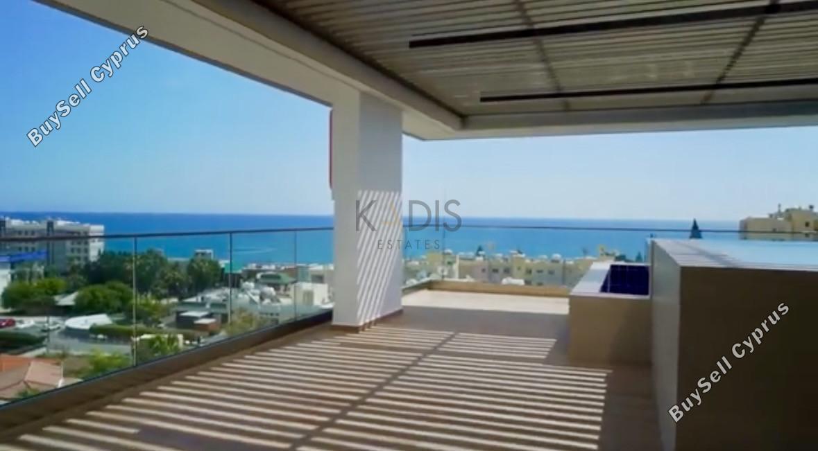 3 bedroom apartment for sale potamos germasogeias limassol 1739772 image 13071750