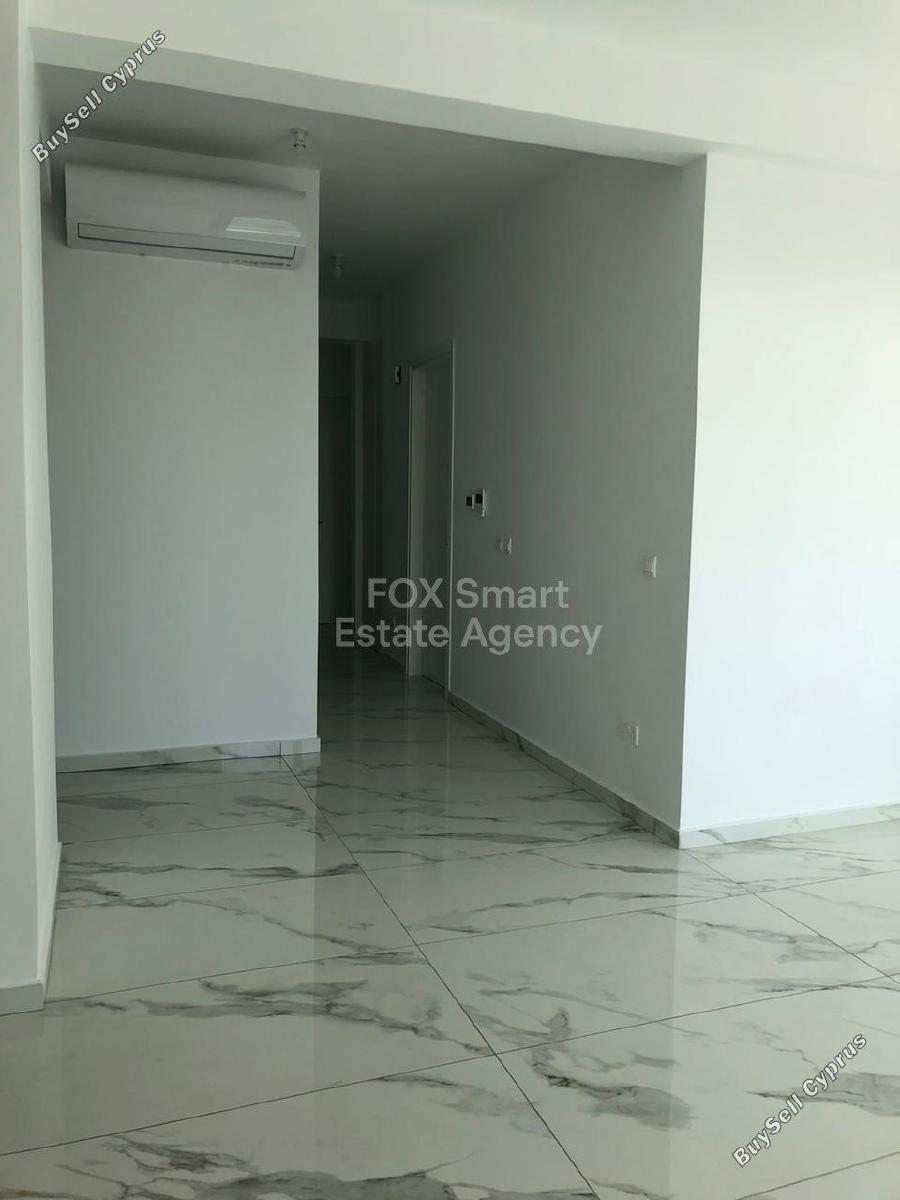 3 bedroom apartment for sale strovolos nicosia 7939772 image 12699708