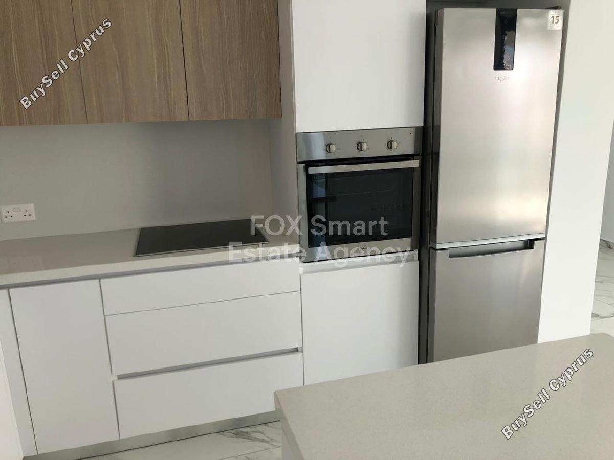 3 bedroom apartment for sale strovolos nicosia 7939772 image 12699711