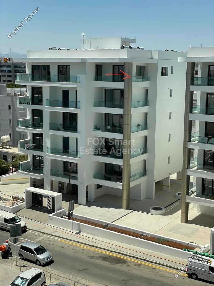 3 bedroom apartment for sale strovolos nicosia 7939772 image 12699712