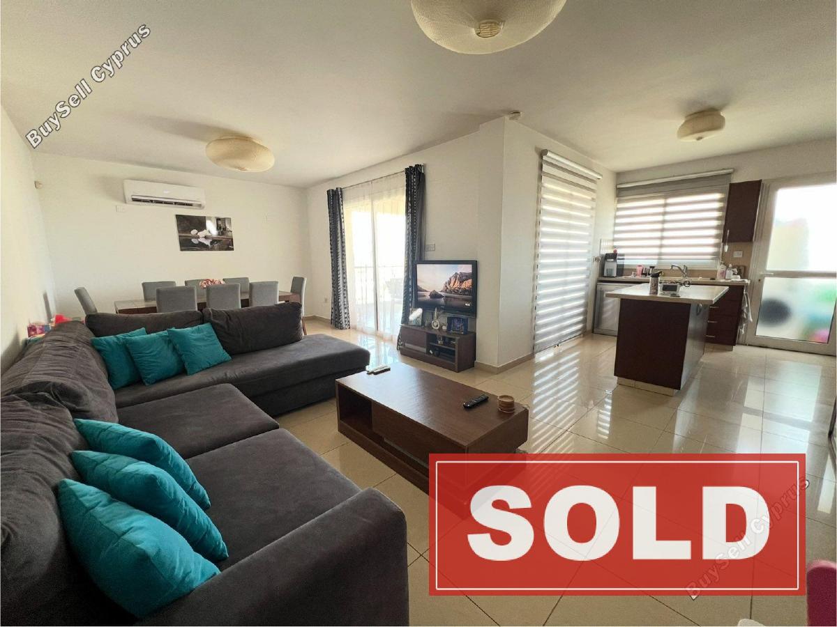 3 bedroom apartment sold agios ioannis limassol 1501772 image 3637586