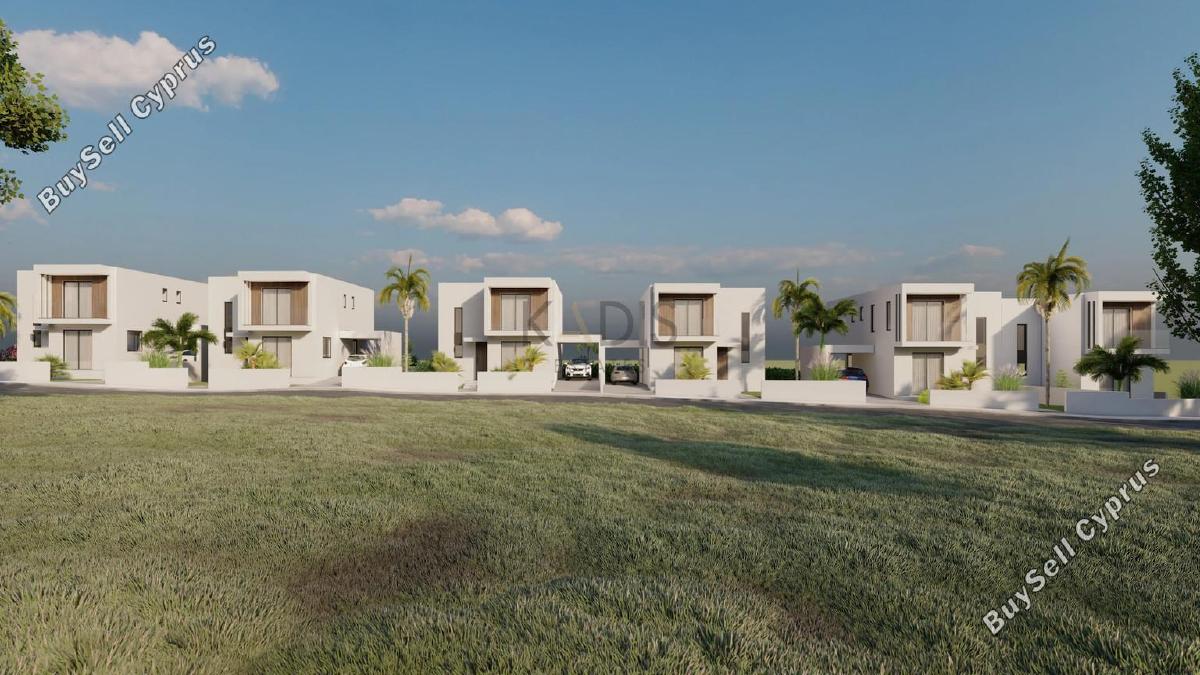 3 bedroom detached house for sale anglisides larnaca 8999772 image 18236227