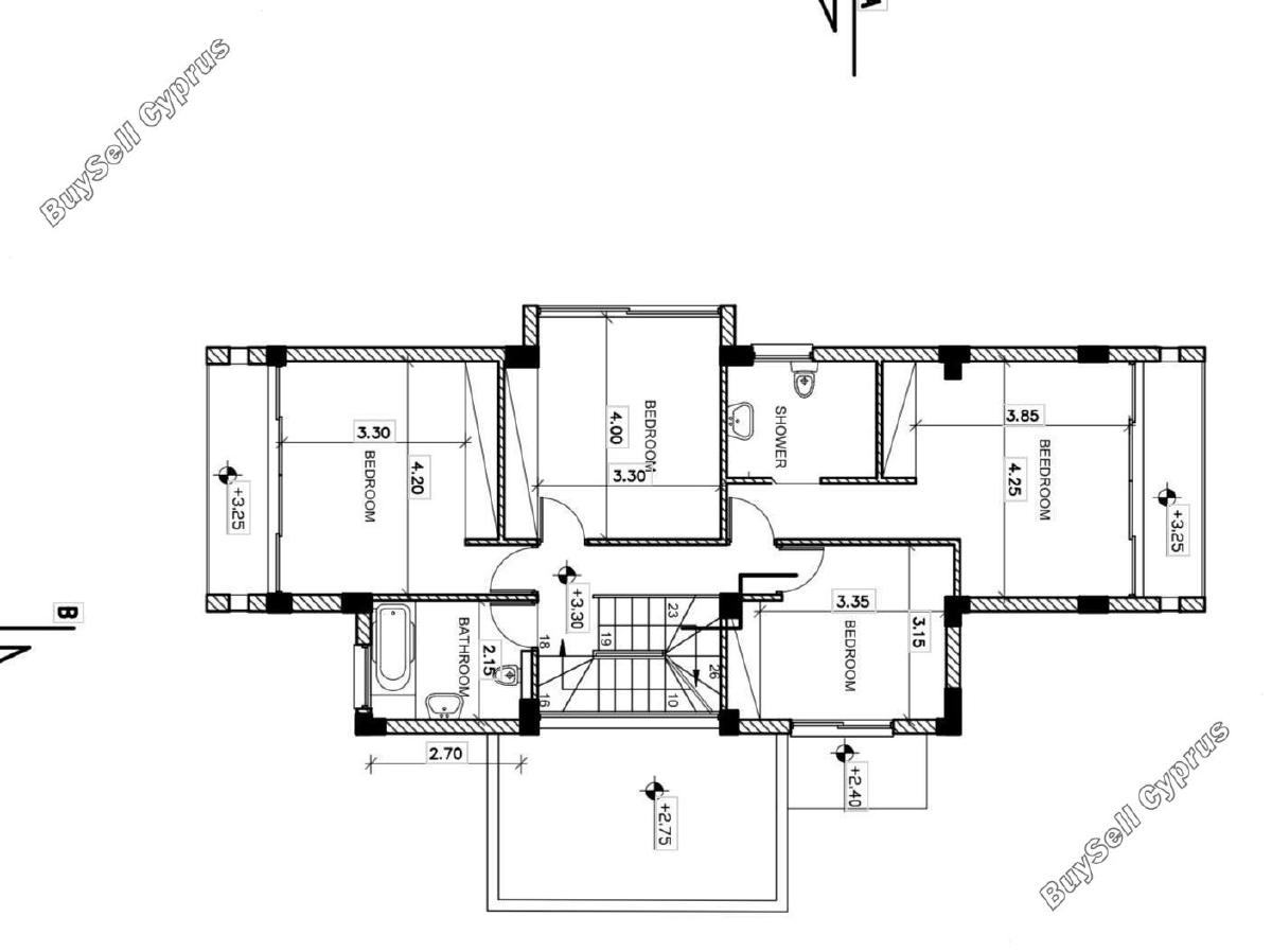 3 bedroom detached house for sale doros limassol 8684772 image 16954566
