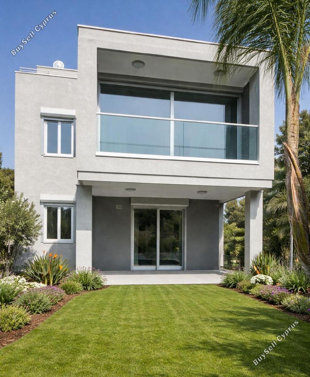 3 bedroom detached house for sale doros limassol 8684772 image 16954567
