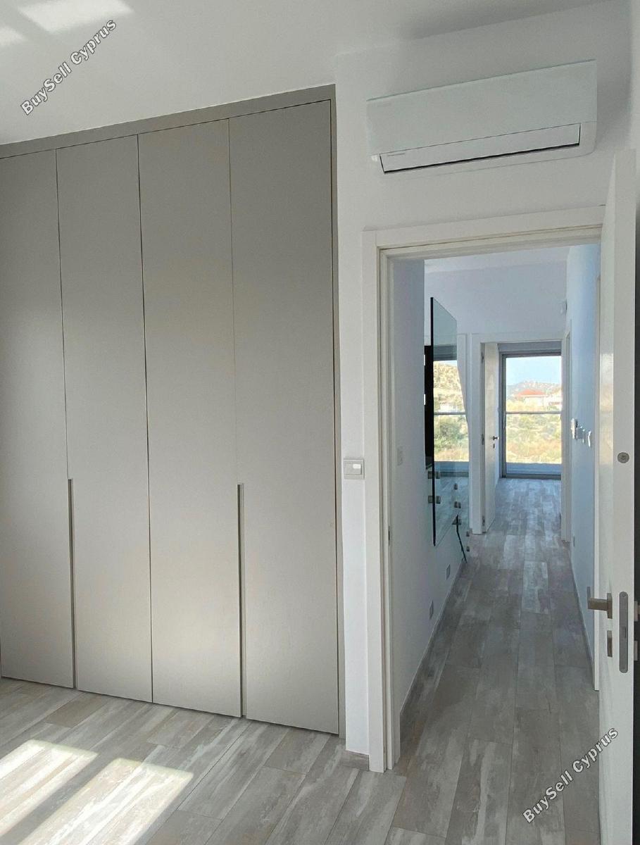 3 bedroom detached house for sale doros limassol 8684772 image 16954569