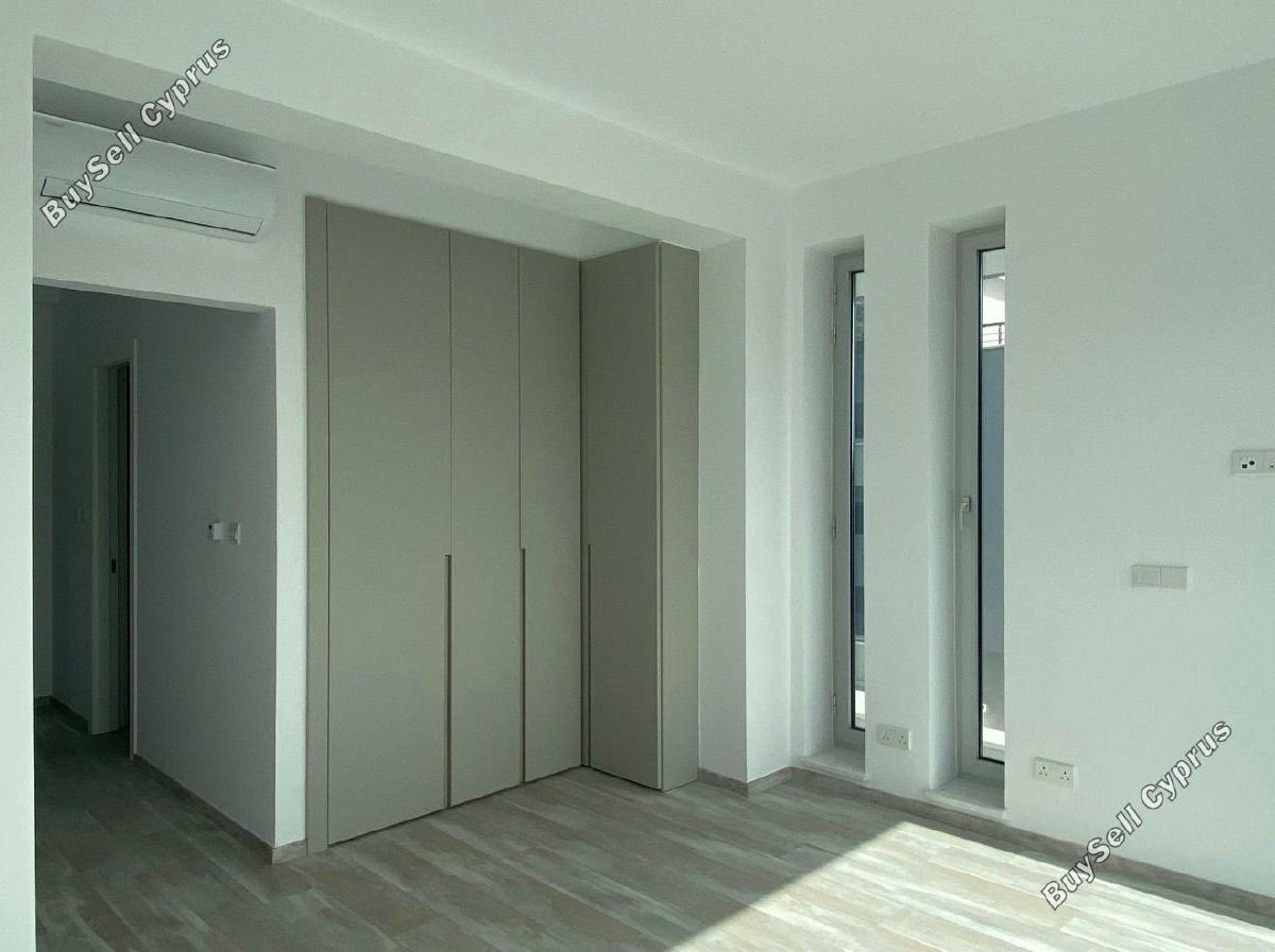 3 bedroom detached house for sale doros limassol 8684772 image 16954570
