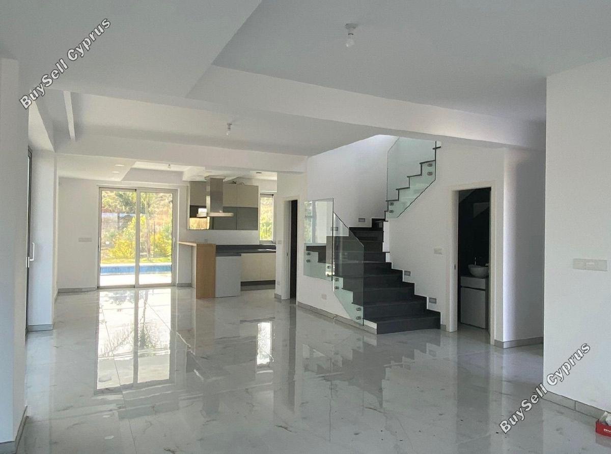 3 bedroom detached house for sale doros limassol 8684772 image 16954572