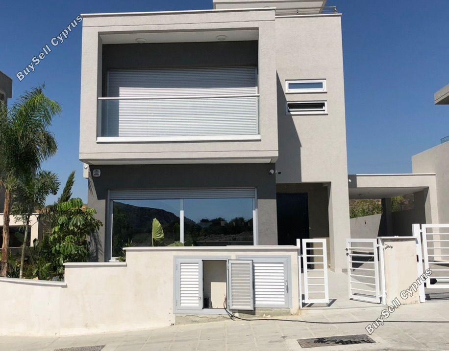 3 bedroom detached house for sale doros limassol 8684772 image 16954573