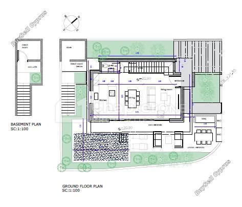 3 bedroom detached house for sale geroskipou plage paphos 8463772 image 15788443