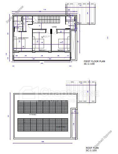 3 bedroom detached house for sale geroskipou plage paphos 8463772 image 15788445