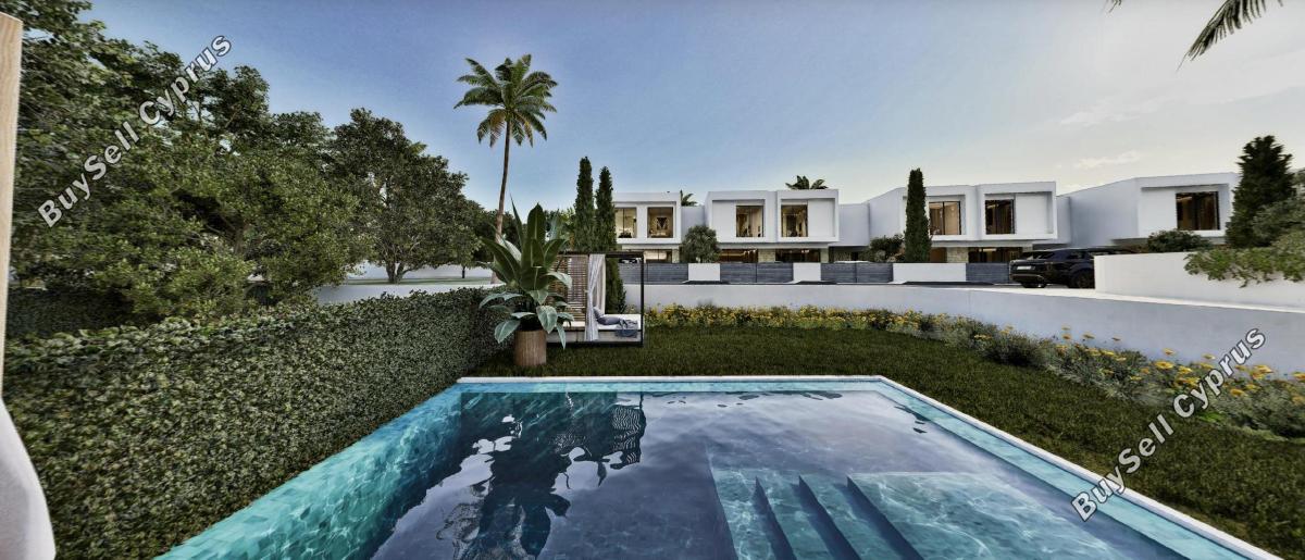 3 bedroom detached house for sale larnaca municipality larnaca 8317772 image 14202743