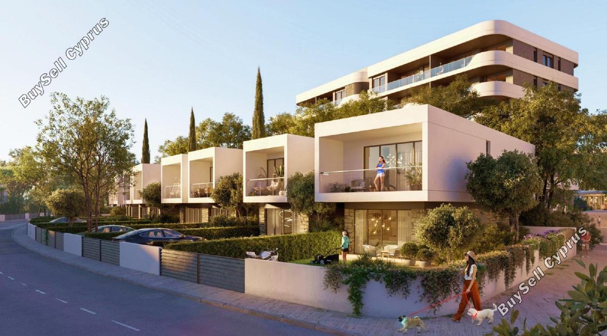3 bedroom detached house for sale larnaca municipality larnaca 8317772 image 14202744