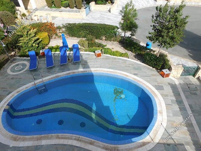 3 bedroom detached house for sale latsi paphos 1355772 image 12376112