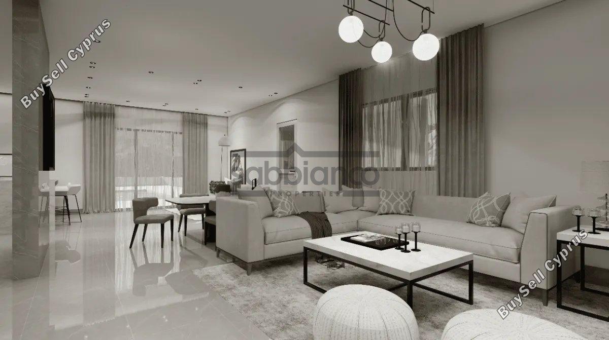3 bedroom detached house for sale palodeia limassol 8736772 image 16350334