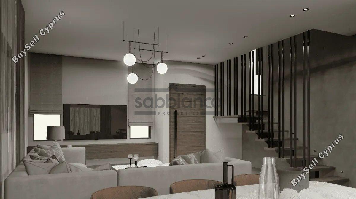 3 bedroom detached house for sale palodeia limassol 8736772 image 16350336