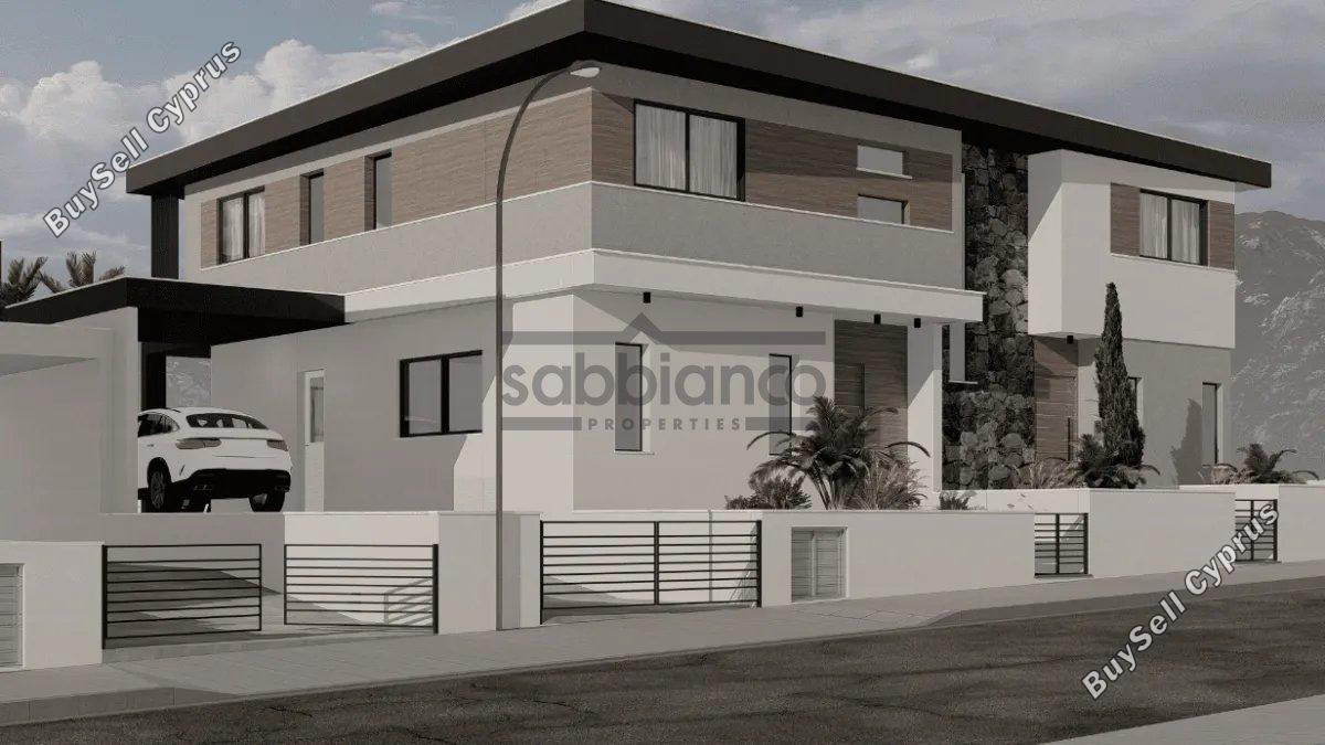 3 bedroom detached house for sale palodeia limassol 8736772 image 16350338