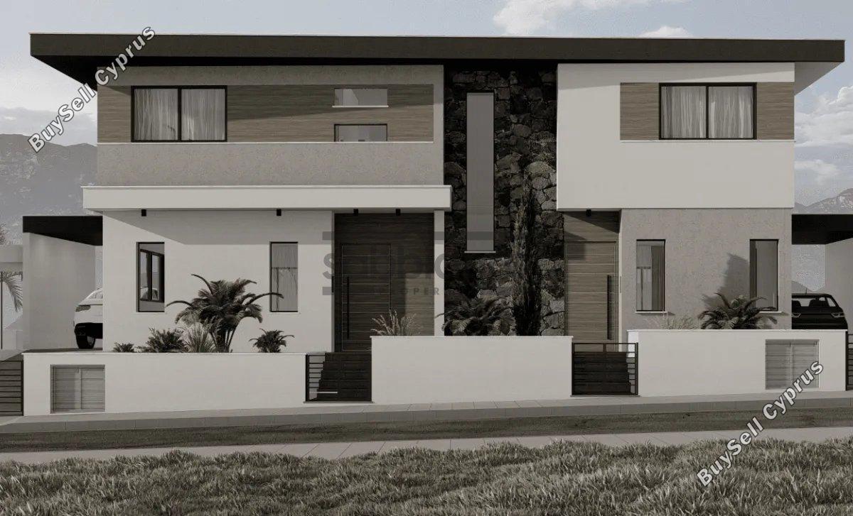 3 bedroom detached house for sale palodeia limassol 8736772 image 16350339
