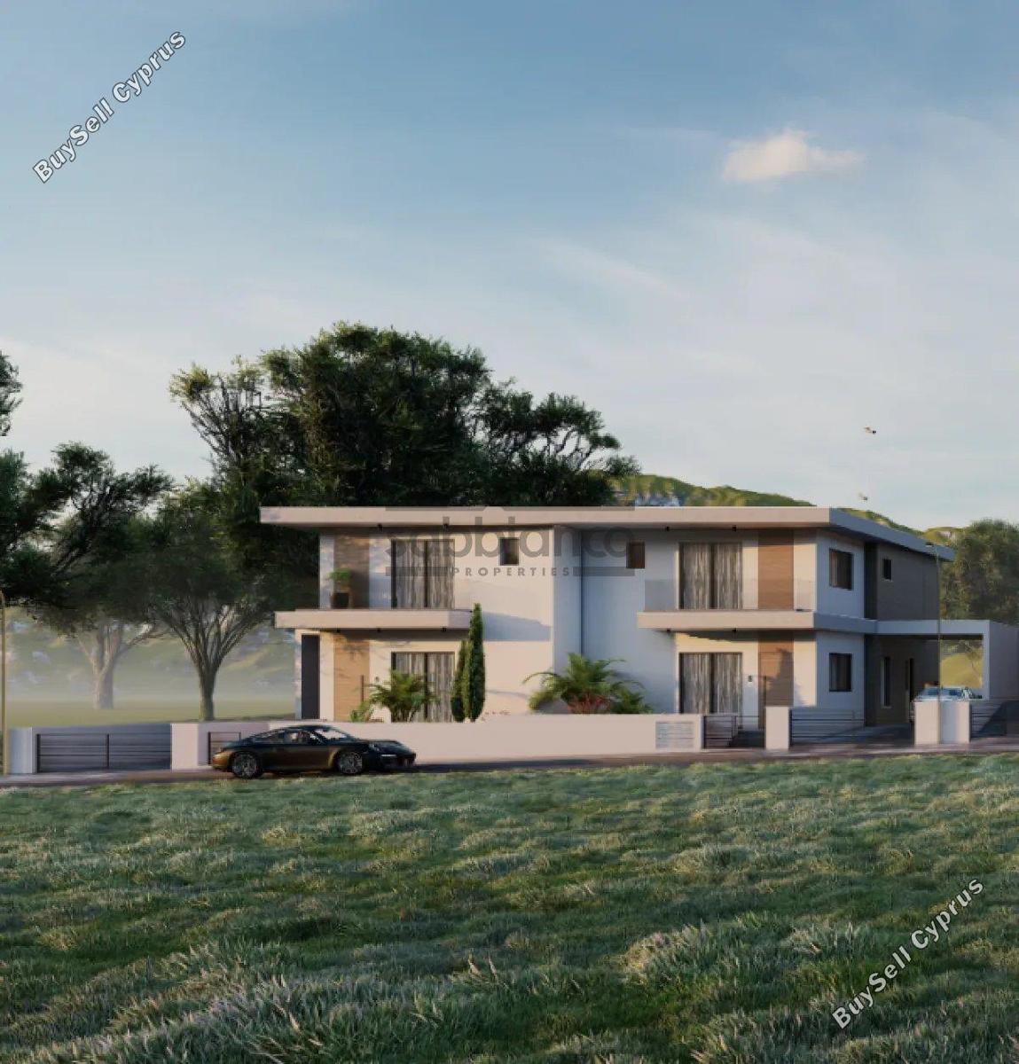 3 bedroom detached house for sale palodeia limassol 8736772 image 16350341