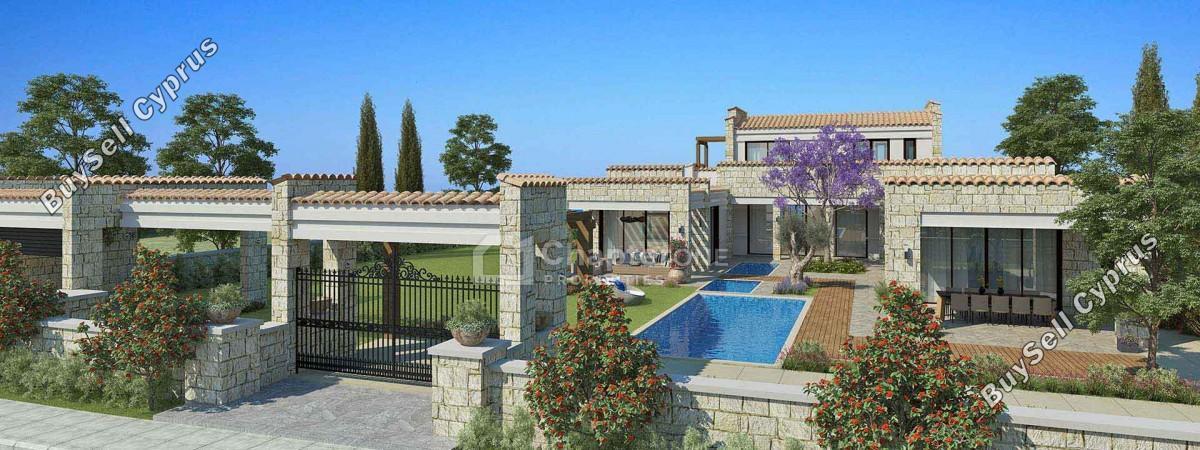 3 bedroom detached house for sale secret valley paphos 8442772 image 15051504