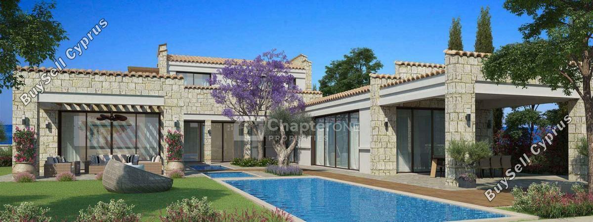 3 bedroom detached house for sale secret valley paphos 8442772 image 15051509