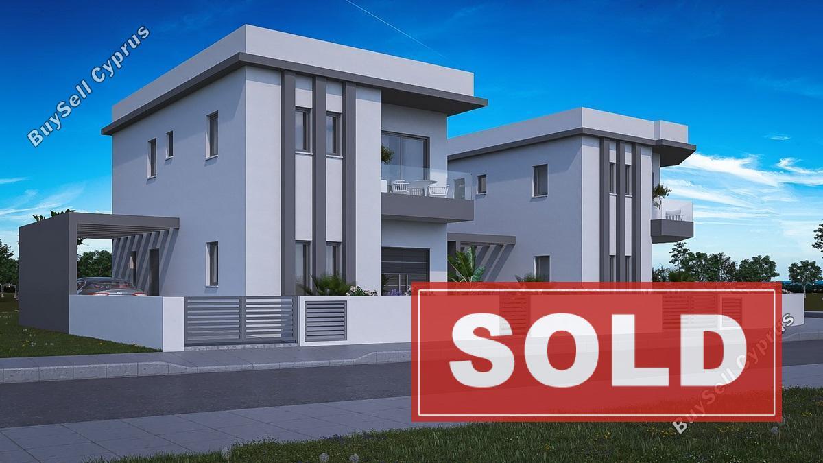 3 bedroom detached house sold avgorou famagusta 1727772 image 4633778