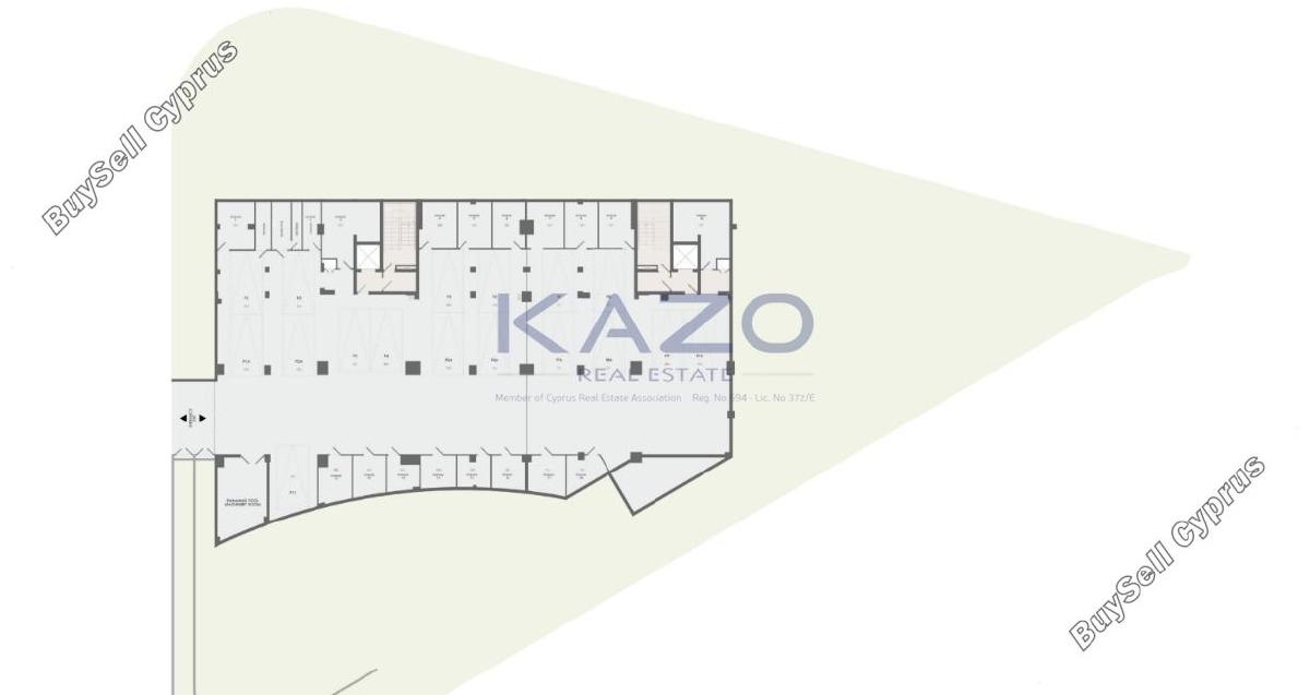 3 bedroom penthouse for sale agia fyla limassol 8338772 image 14347600