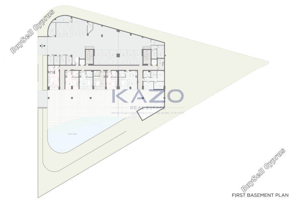 3 bedroom penthouse for sale agia fyla limassol 8338772 image 14347601