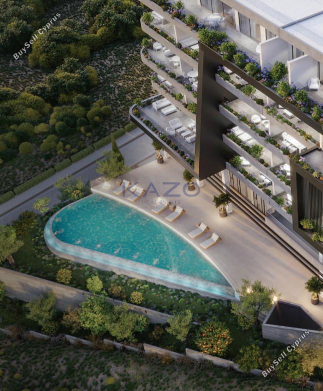3 bedroom penthouse for sale agia fyla limassol 8338772 image 14347619