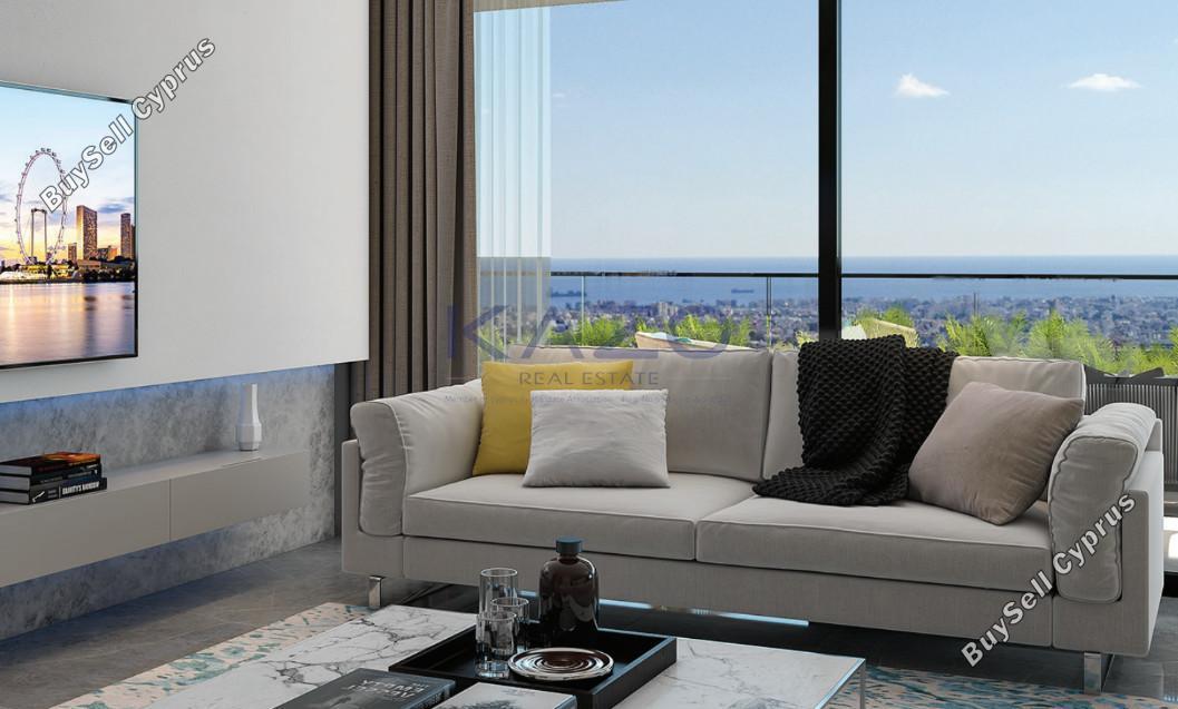 3 bedroom penthouse for sale agia fyla limassol 8338772 image 14347630