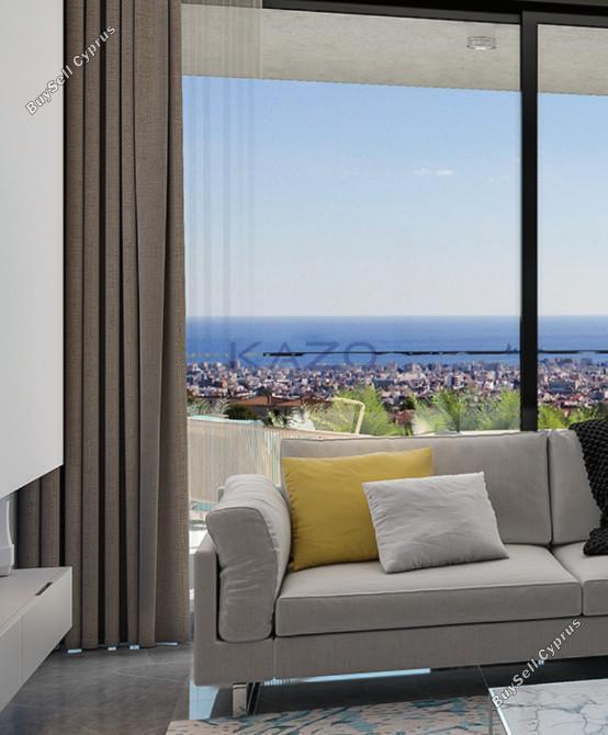 3 bedroom penthouse for sale agia fyla limassol 8338772 image 14347636