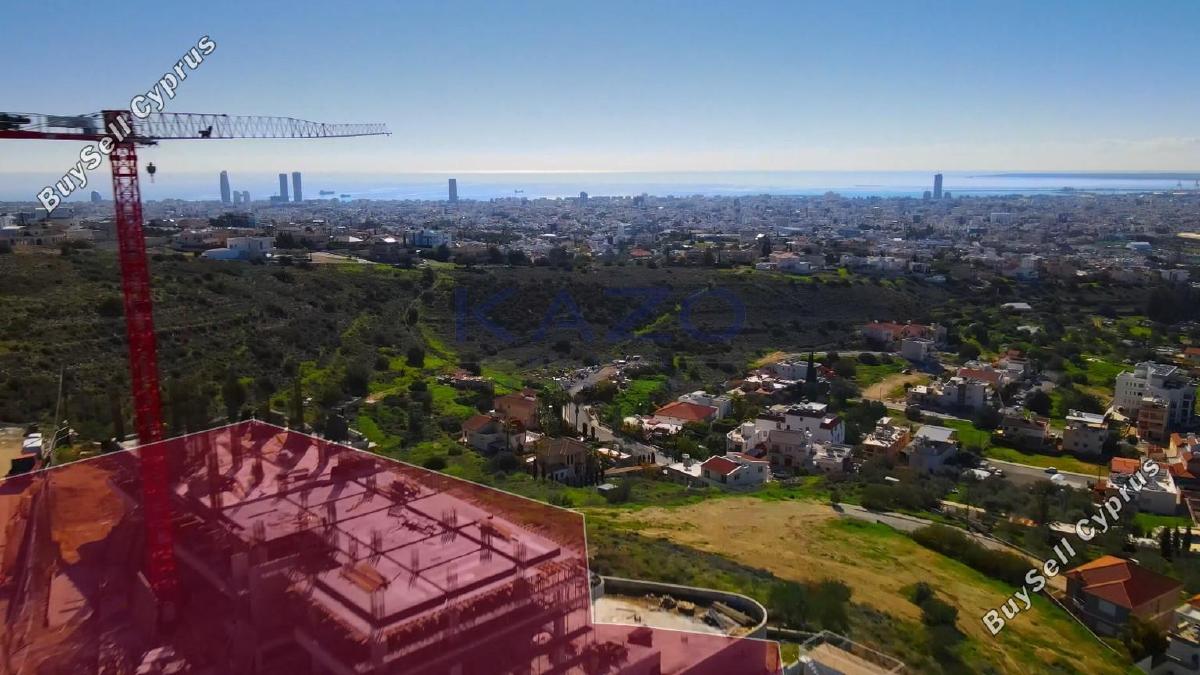 3 bedroom penthouse for sale agia fyla limassol 8338772 image 14347643
