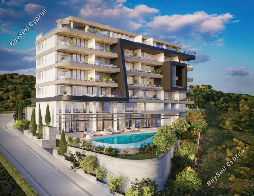 3 bedroom penthouse for sale agia fyla limassol 8338772 image 14347646