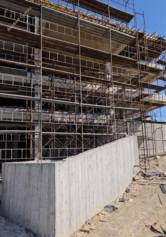 3 bedroom penthouse for sale agia fyla limassol 8338772 image 14347650